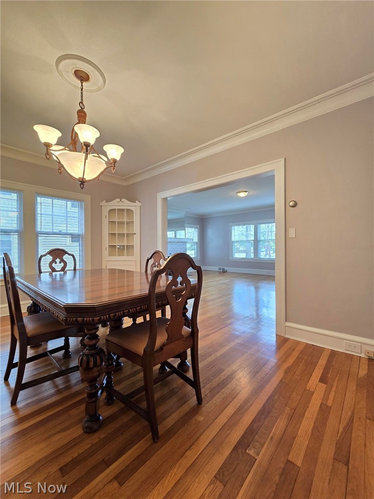 13836-38 Clifton Boulevard Lakewood OH 44107