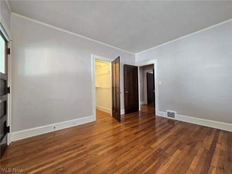 13836-38 Clifton Boulevard Lakewood OH 44107