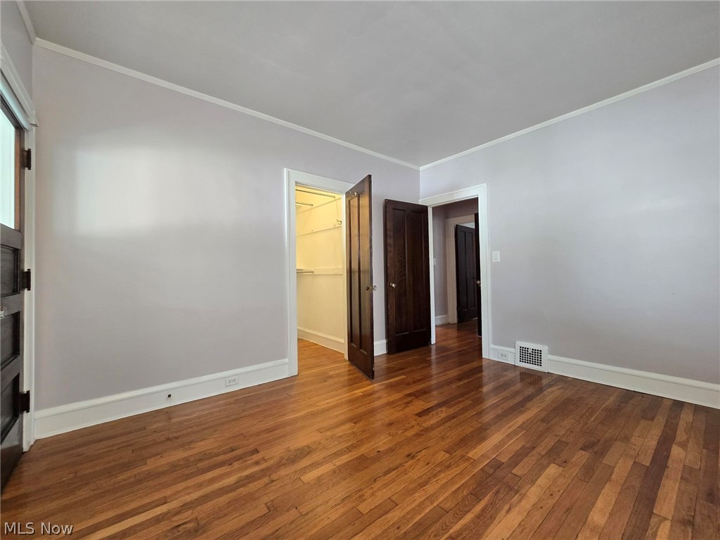 13836-38 Clifton Boulevard Lakewood OH 44107