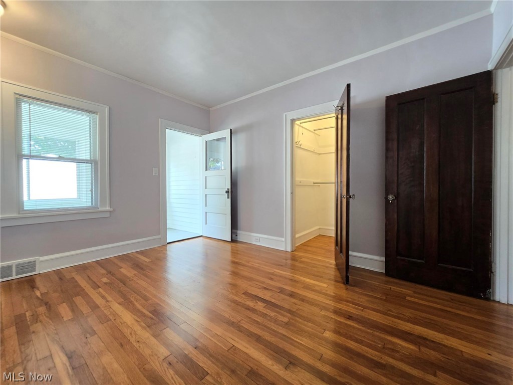 13836-38 Clifton Boulevard Lakewood OH 44107