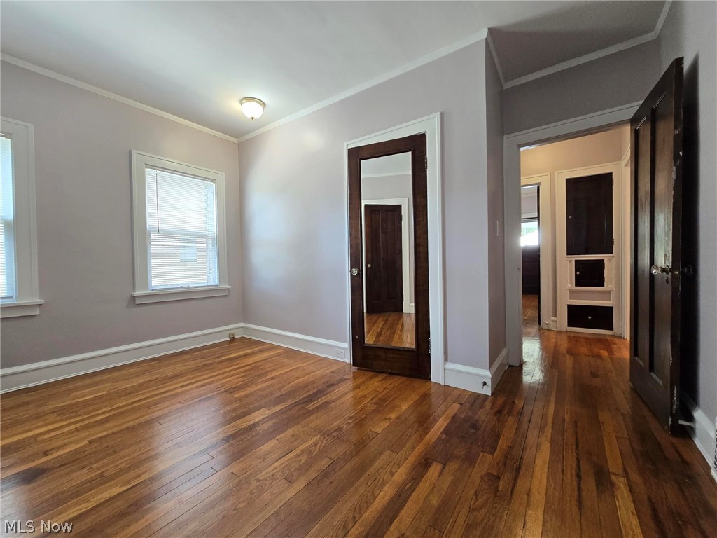 13836-38 Clifton Boulevard Lakewood OH 44107