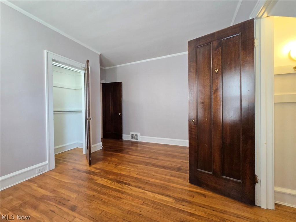 13836-38 Clifton Boulevard Lakewood OH 44107