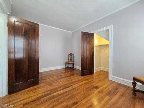 13836-38 Clifton Boulevard Lakewood OH 44107