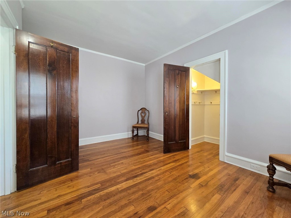 13836-38 Clifton Boulevard Lakewood OH 44107