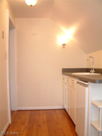 13836-38 Clifton Boulevard Lakewood OH 44107