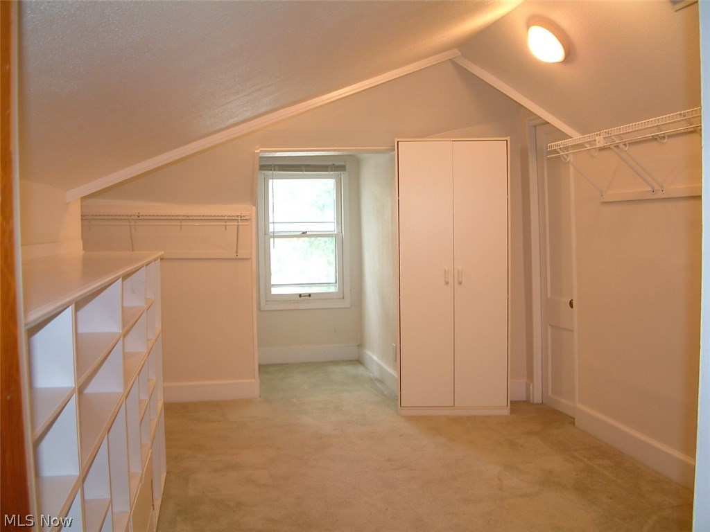 13836-38 Clifton Boulevard Lakewood OH 44107