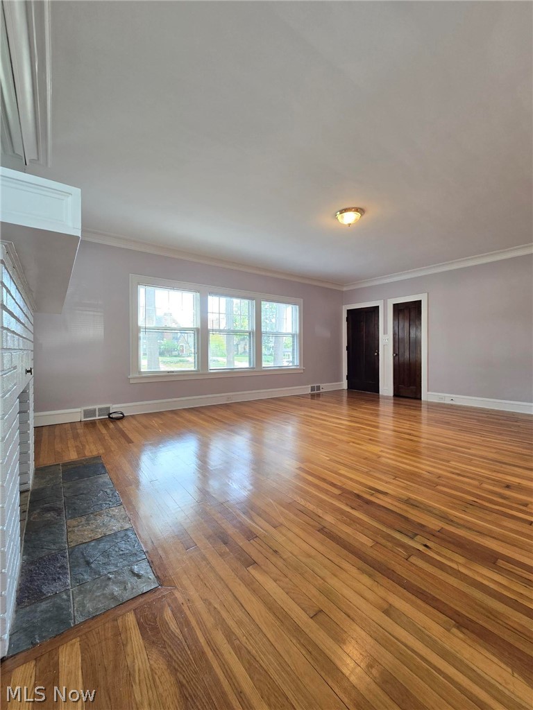 13836-38 Clifton Boulevard Lakewood OH 44107