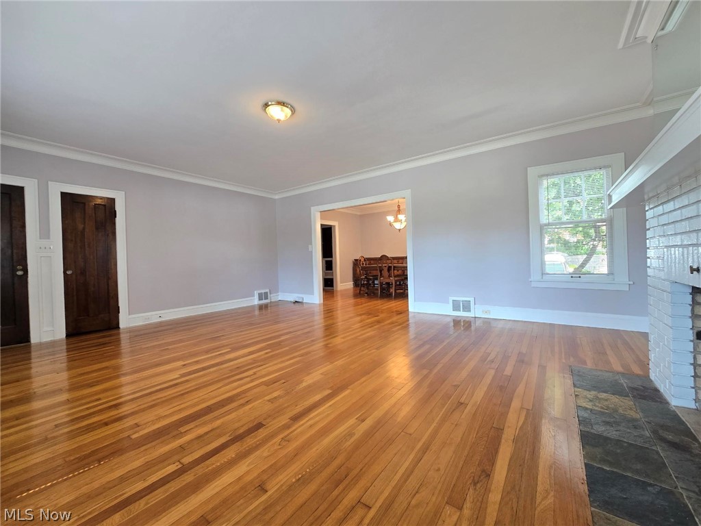 13836-38 Clifton Boulevard Lakewood OH 44107
