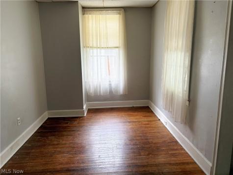89 Groveland Street Oberlin OH 44074