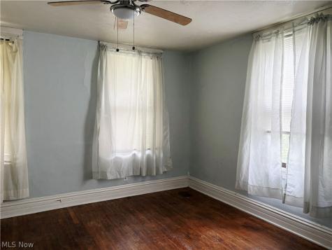89 Groveland Street Oberlin OH 44074