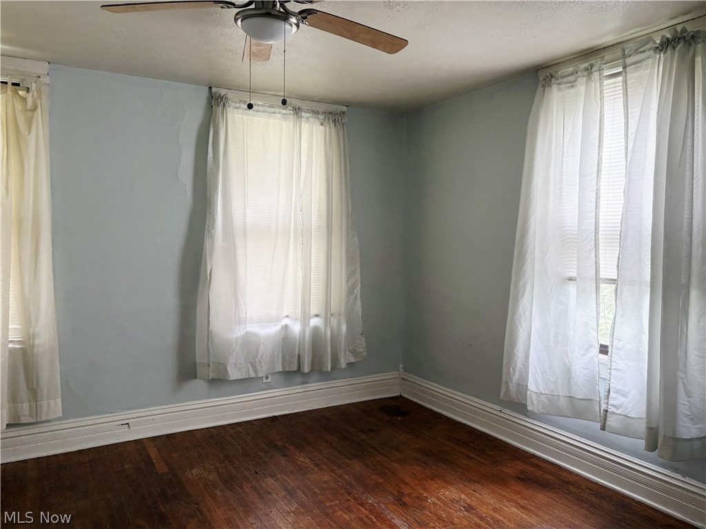 89 Groveland Street Oberlin OH 44074