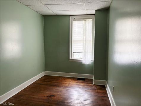 89 Groveland Street Oberlin OH 44074