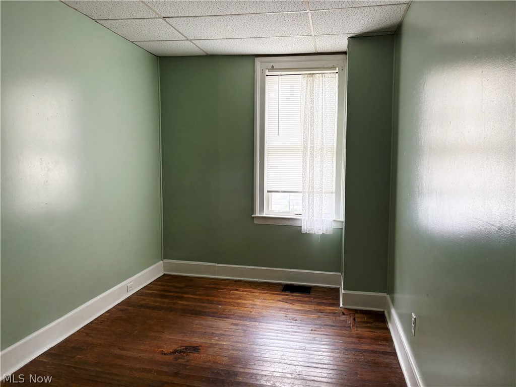 89 Groveland Street Oberlin OH 44074
