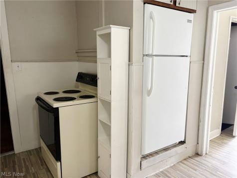 89 Groveland Street Oberlin OH 44074