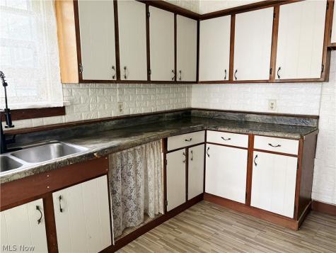 89 Groveland Street Oberlin OH 44074