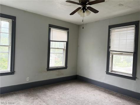 89 Groveland Street Oberlin OH 44074