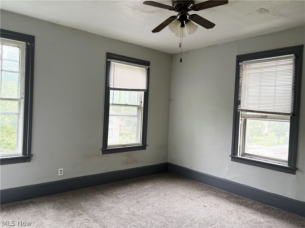 89 Groveland Street Oberlin OH 44074
