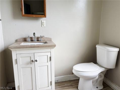 89 Groveland Street Oberlin OH 44074