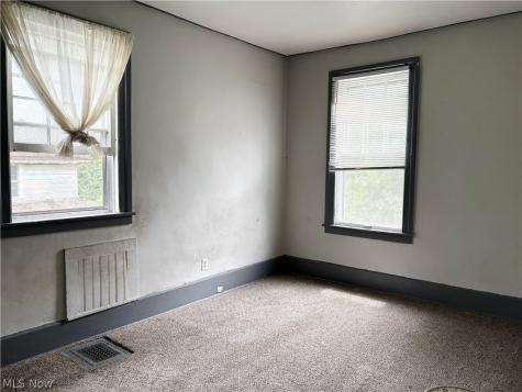 89 Groveland Street Oberlin OH 44074