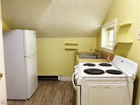 89 Groveland Street Oberlin OH 44074