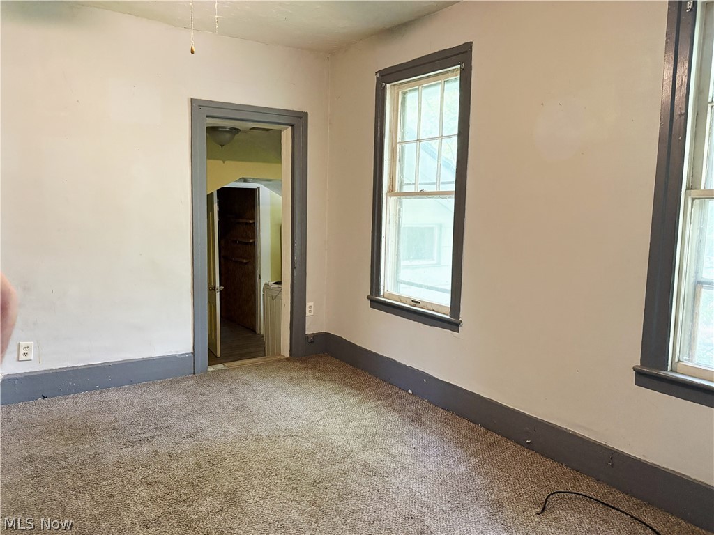 89 Groveland Street Oberlin OH 44074