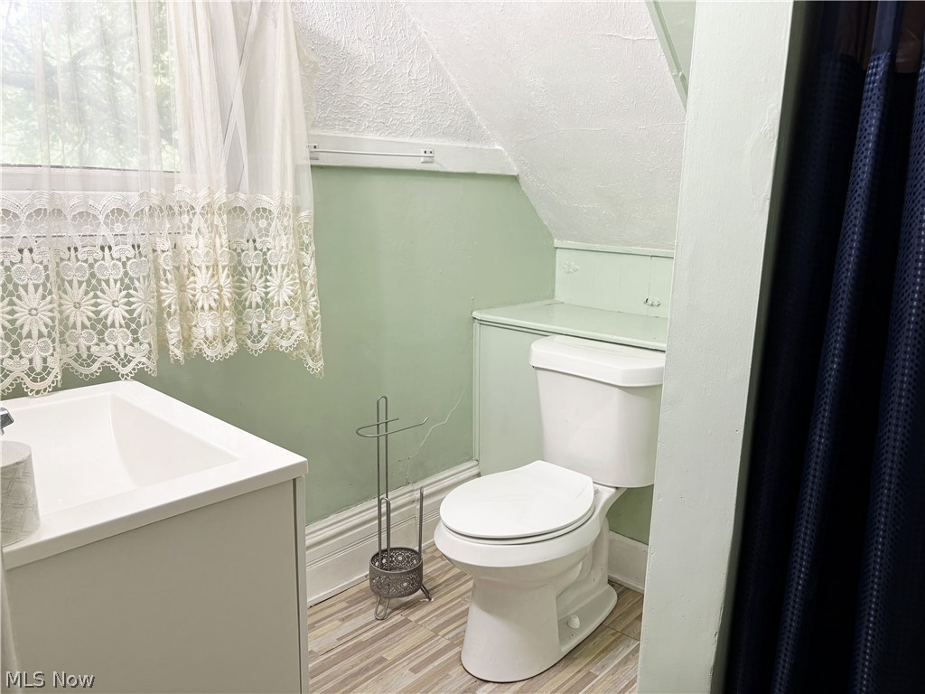 89 Groveland Street Oberlin OH 44074