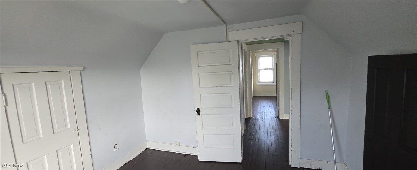 15914 Corsica Avenue Cleveland OH 44110