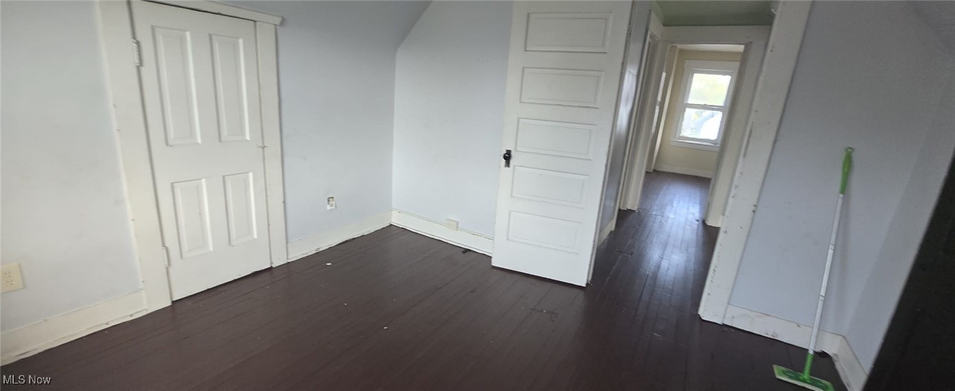 15914 Corsica Avenue Cleveland OH 44110