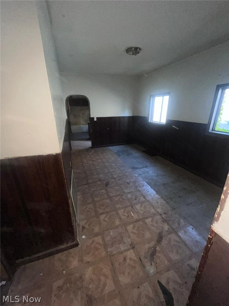 3719 E 55th Street Cleveland OH 44105