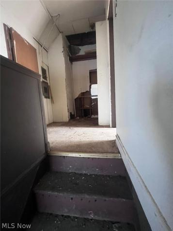 3719 E 55th Street Cleveland OH 44105