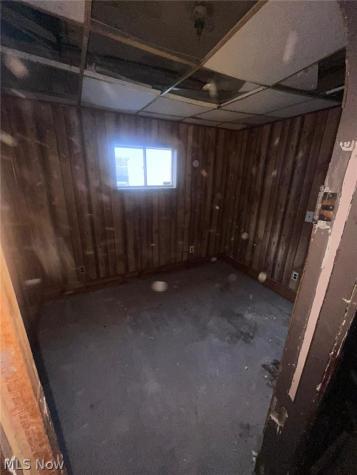 3719 E 55th Street Cleveland OH 44105