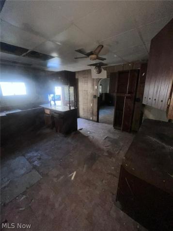 3719 E 55th Street Cleveland OH 44105