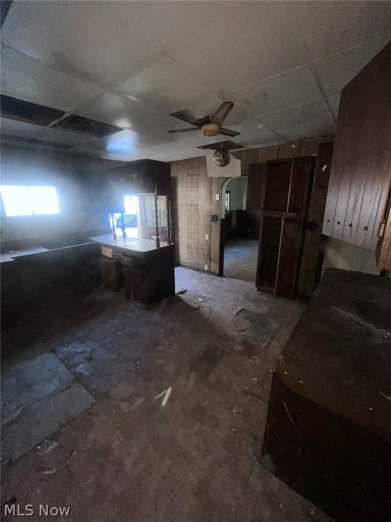 3719 E 55th Street Cleveland OH 44105
