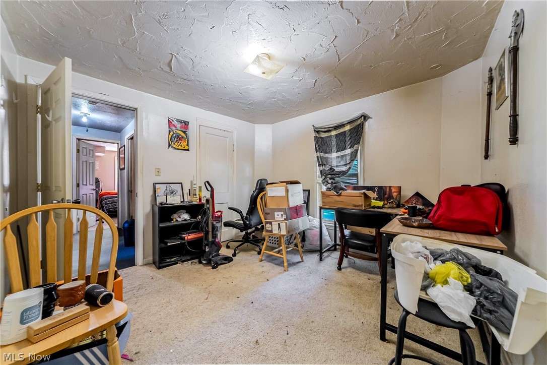 1860 E 298th Street Wickliffe OH 44092