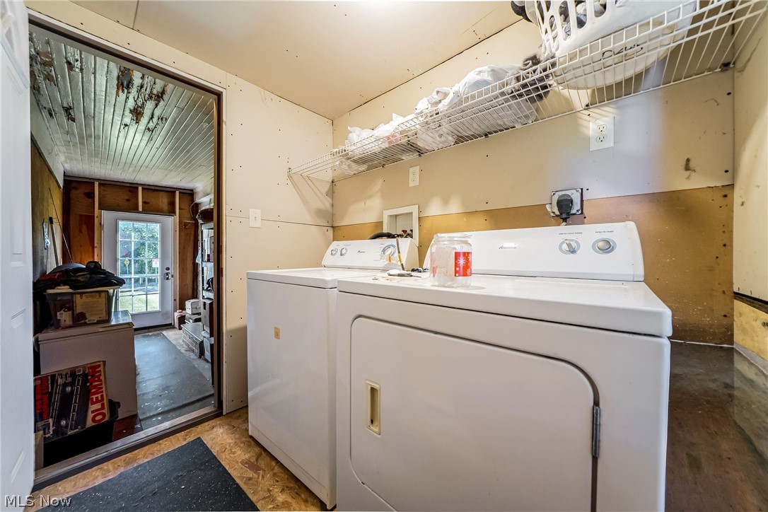 1860 E 298th Street Wickliffe OH 44092