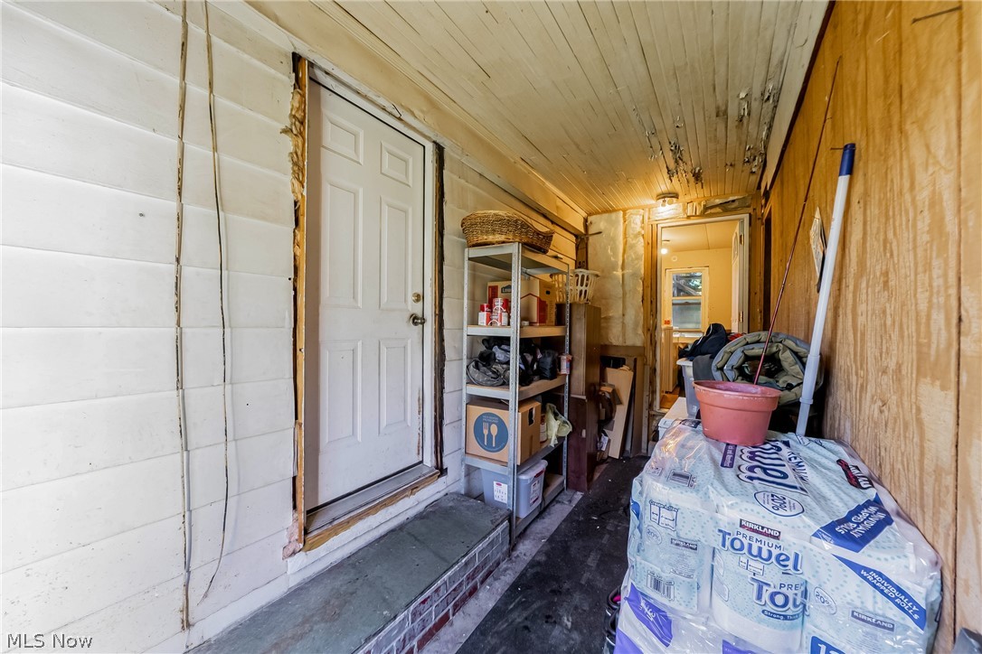 1860 E 298th Street Wickliffe OH 44092