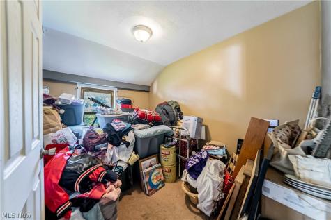 1860 E 298th Street Wickliffe OH 44092