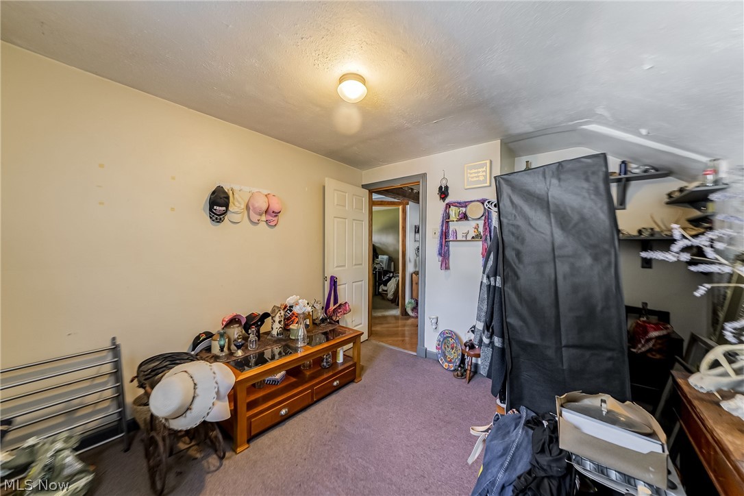 1860 E 298th Street Wickliffe OH 44092