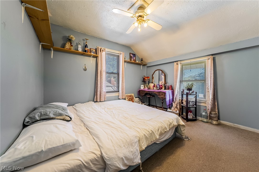 1860 E 298th Street Wickliffe OH 44092