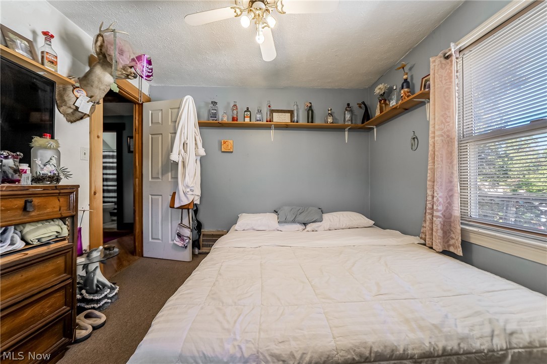 1860 E 298th Street Wickliffe OH 44092