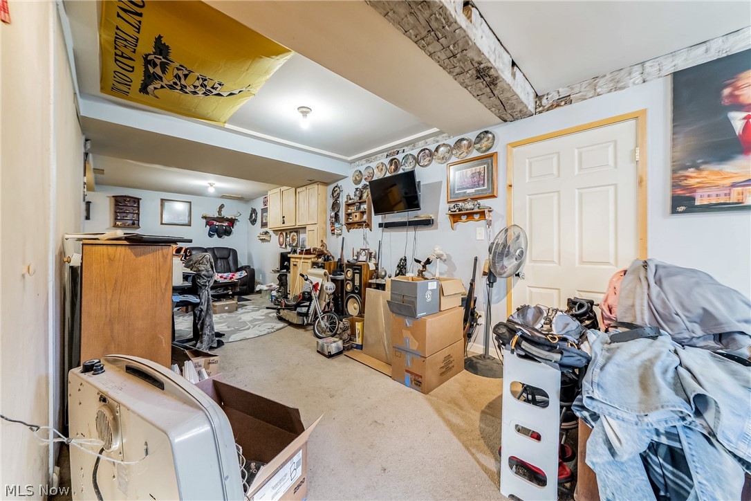 1860 E 298th Street Wickliffe OH 44092