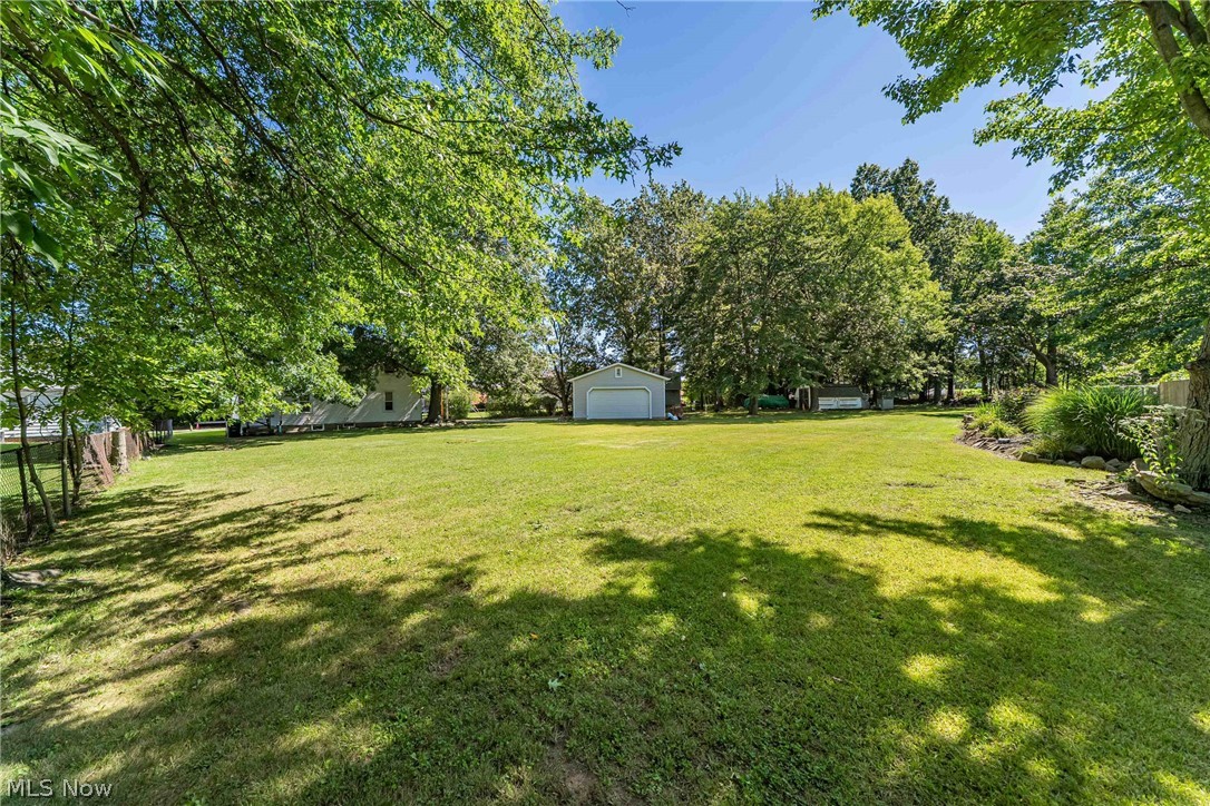 1860 E 298th Street Wickliffe OH 44092