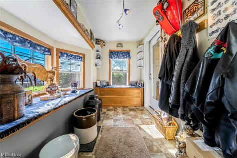 1860 E 298th Street Wickliffe OH 44092