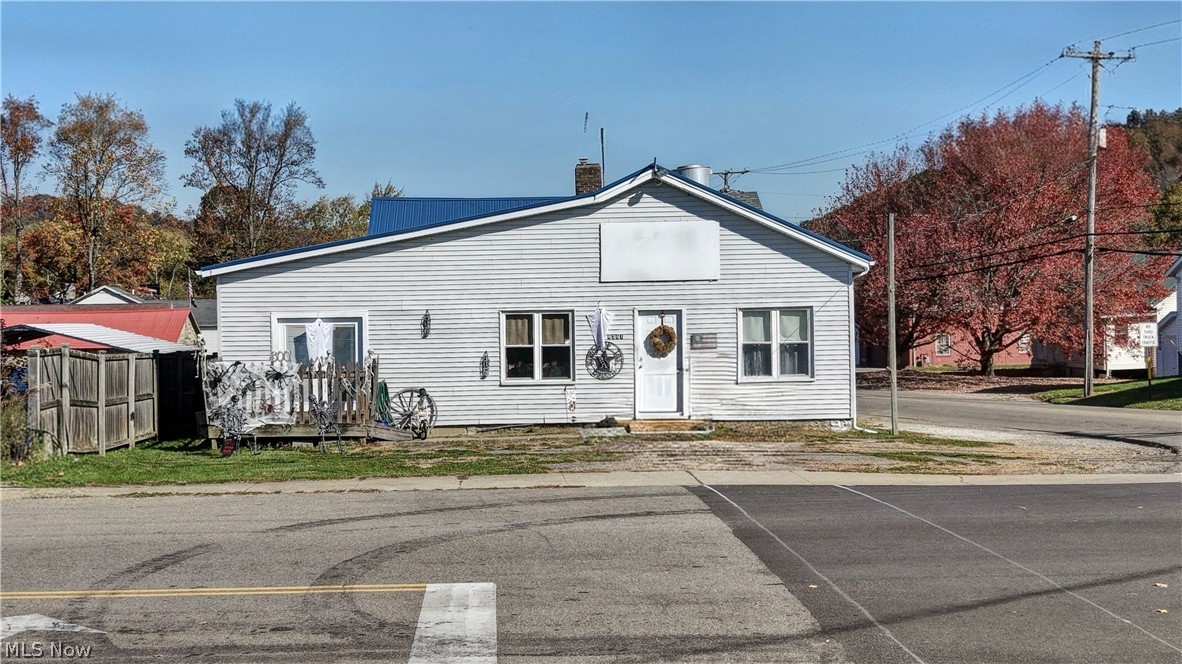 4361 W State Street New Philadelphia OH 44663