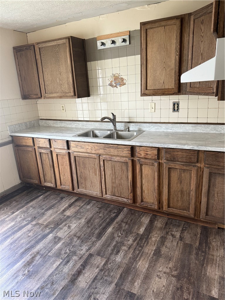 4361 W State Street New Philadelphia OH 44663