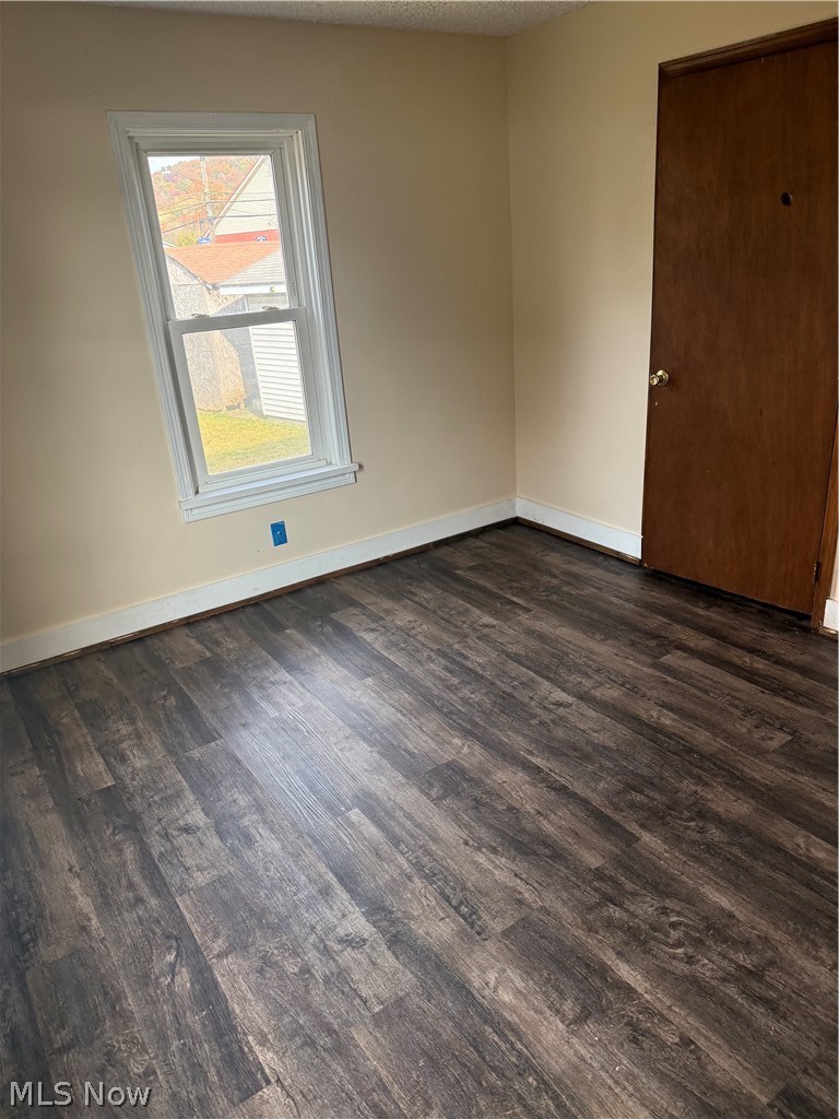 4361 W State Street New Philadelphia OH 44663