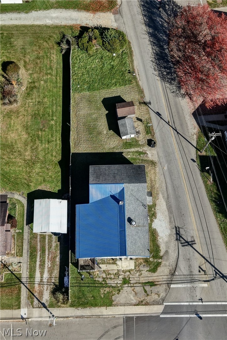 4361 W State Street New Philadelphia OH 44663