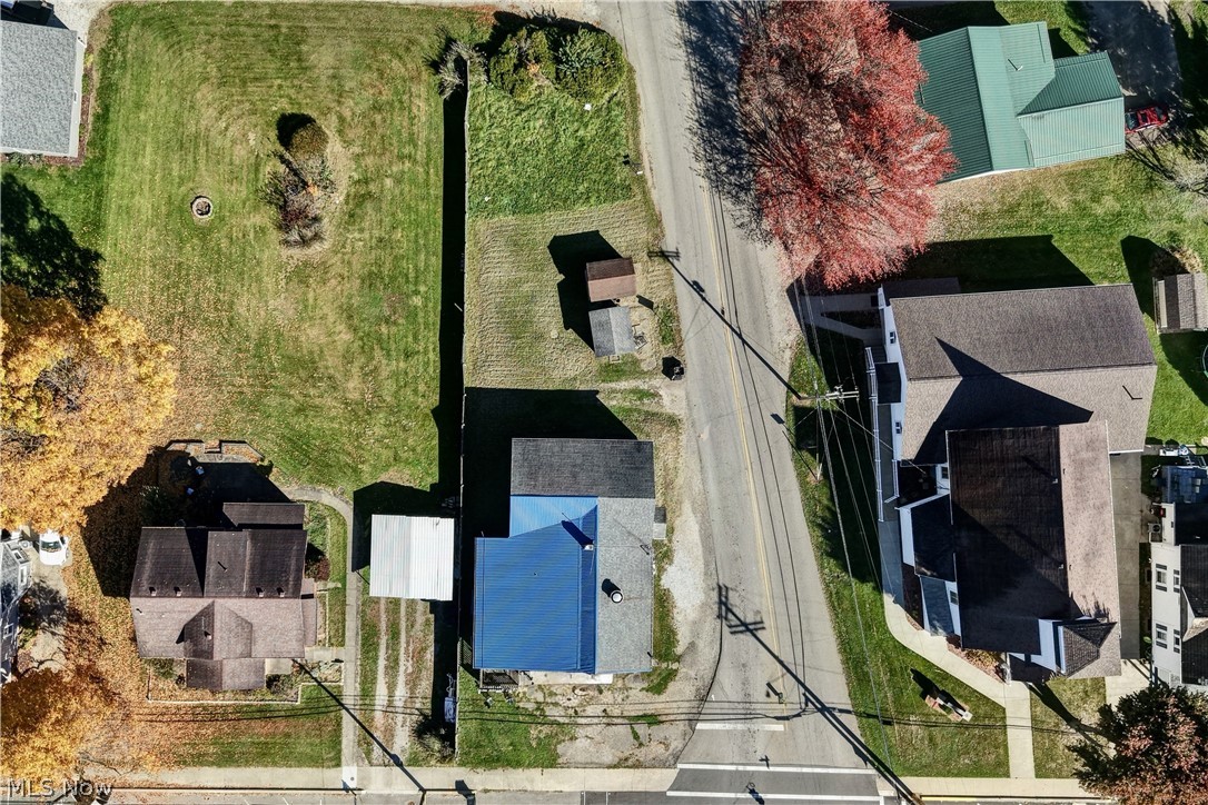 4361 W State Street New Philadelphia OH 44663