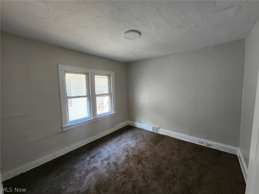 974 Eddy Road Cleveland OH 44108