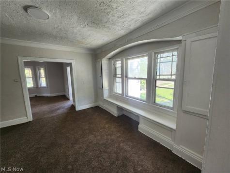 974 Eddy Road Cleveland OH 44108